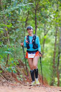 BIB: 6096, 1327
                            <button type="button" onclick="openModal(19029969)" class="btn btn-primary btn-sm float-right btn-popup" data-toggle="modal" data-target=".modal-high-quality">
                        <i class="fas fa-shopping-cart"></i> Add to Cart
                    </button>
                                            <button type="button" onclick="isThisMe(19029969, true)" class="btn btn-success btn-sm float-right btn-popup btn-isme hidden" data-toggle="tooltip" data-placement="bottom" title="นี่คือรูปของคุณใช่ไหม คลิกที่นี่เพื่อเอาเข้าอัลบั้ม">
                        <i class="fas fa-plus"></i> Add to album
                    </button>
                    <button type="button" onclick="isThisMe(19029969, false)" class="btn btn-warning btn-sm float-right btn-popup btn-isnotme hidden">
                        <i class="fas fa-ban"></i> Remove from album
                    </button>